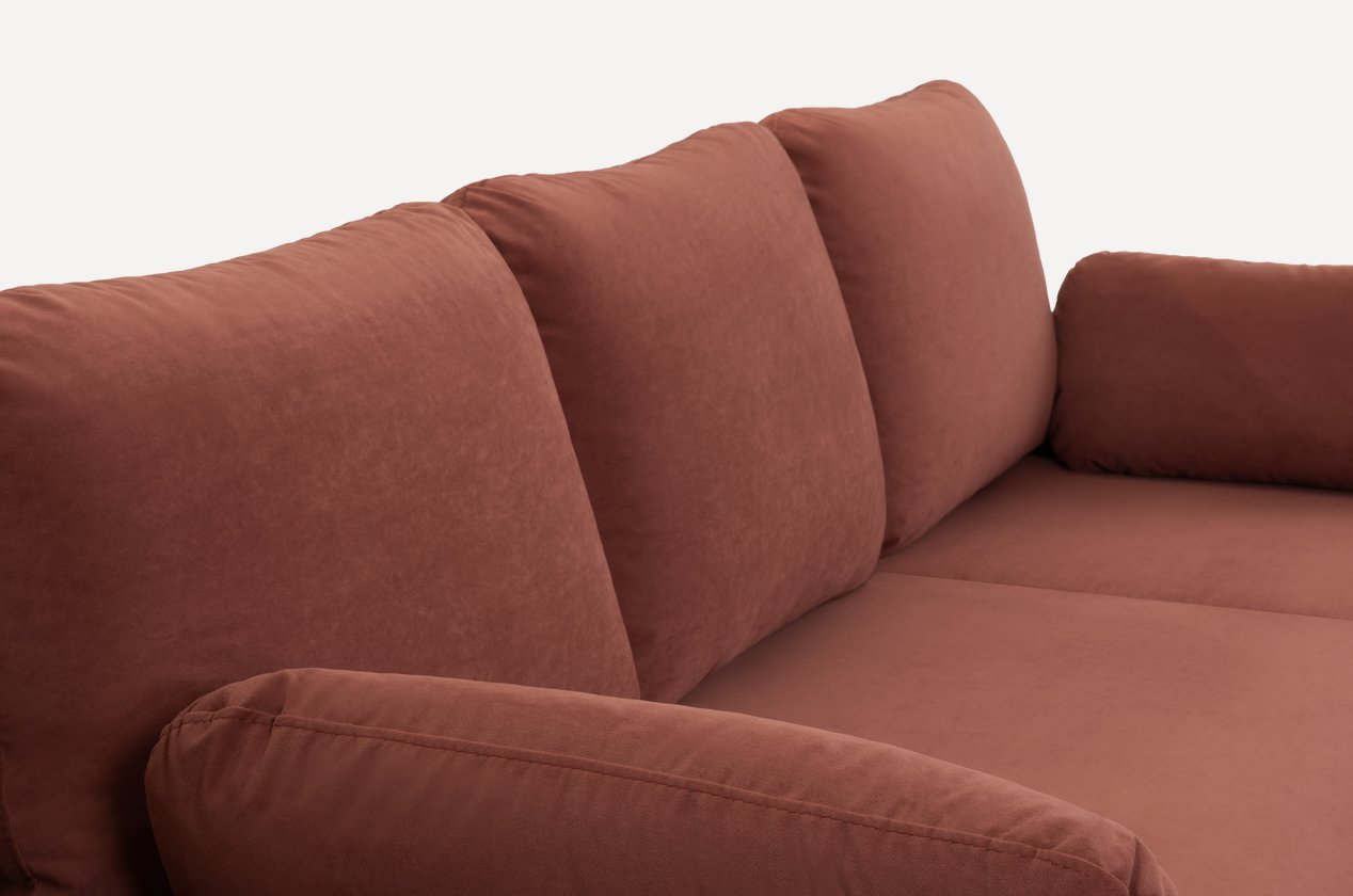 Изображение 925599