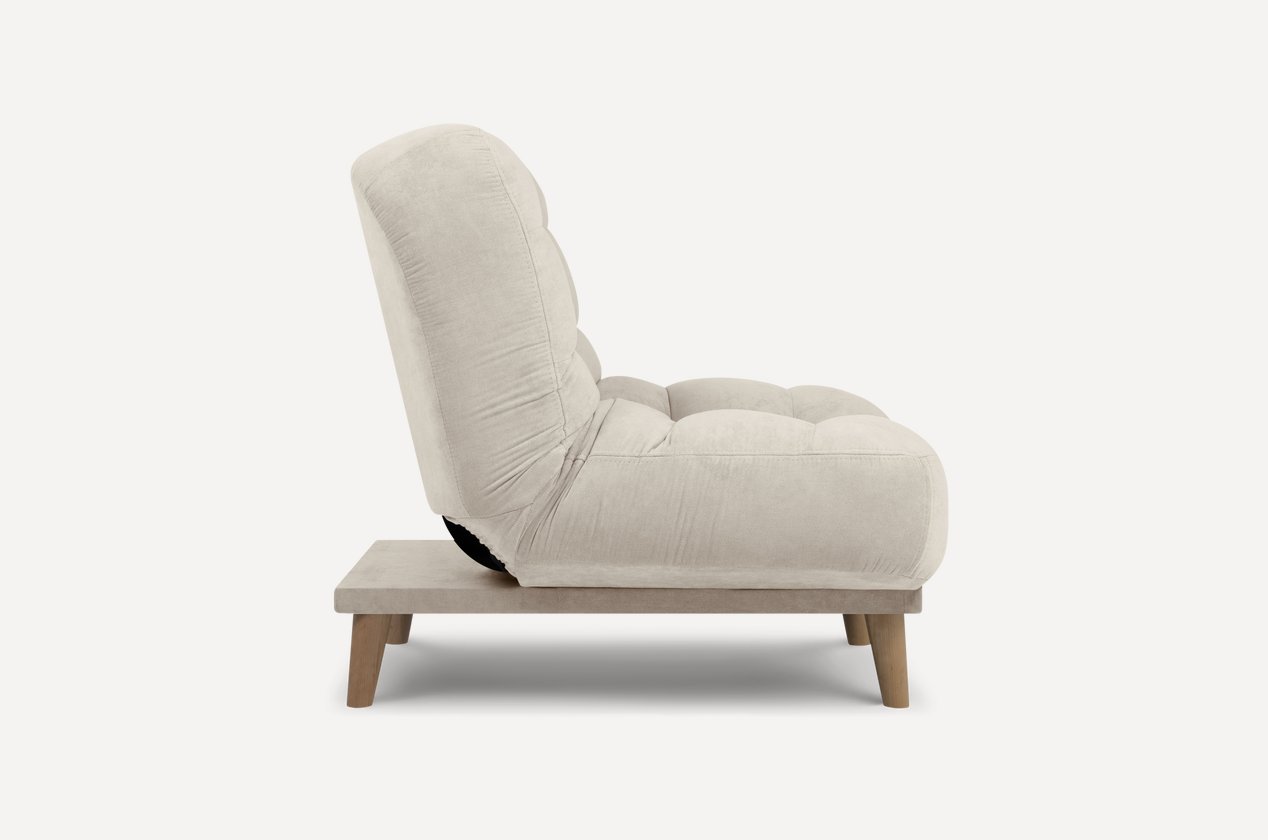 Изображение 878714