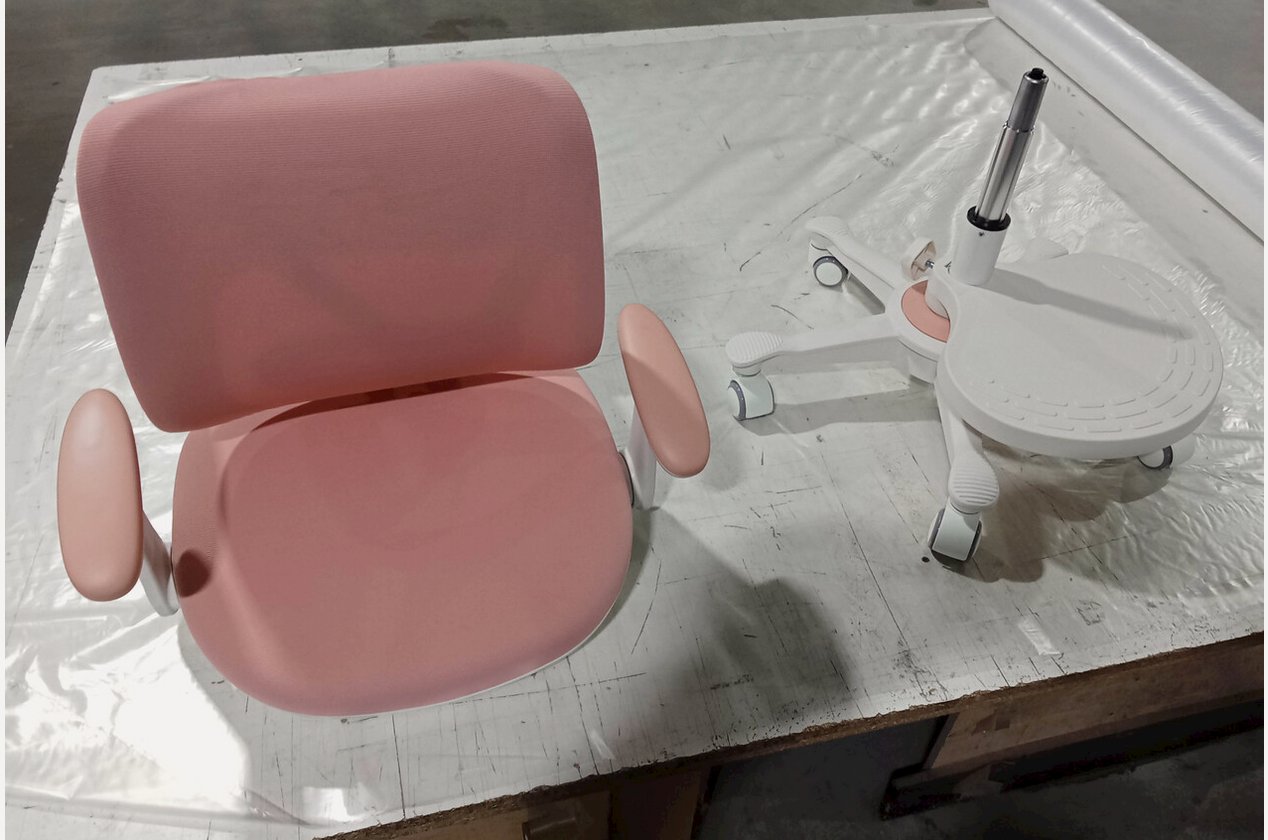 Изображение 911399