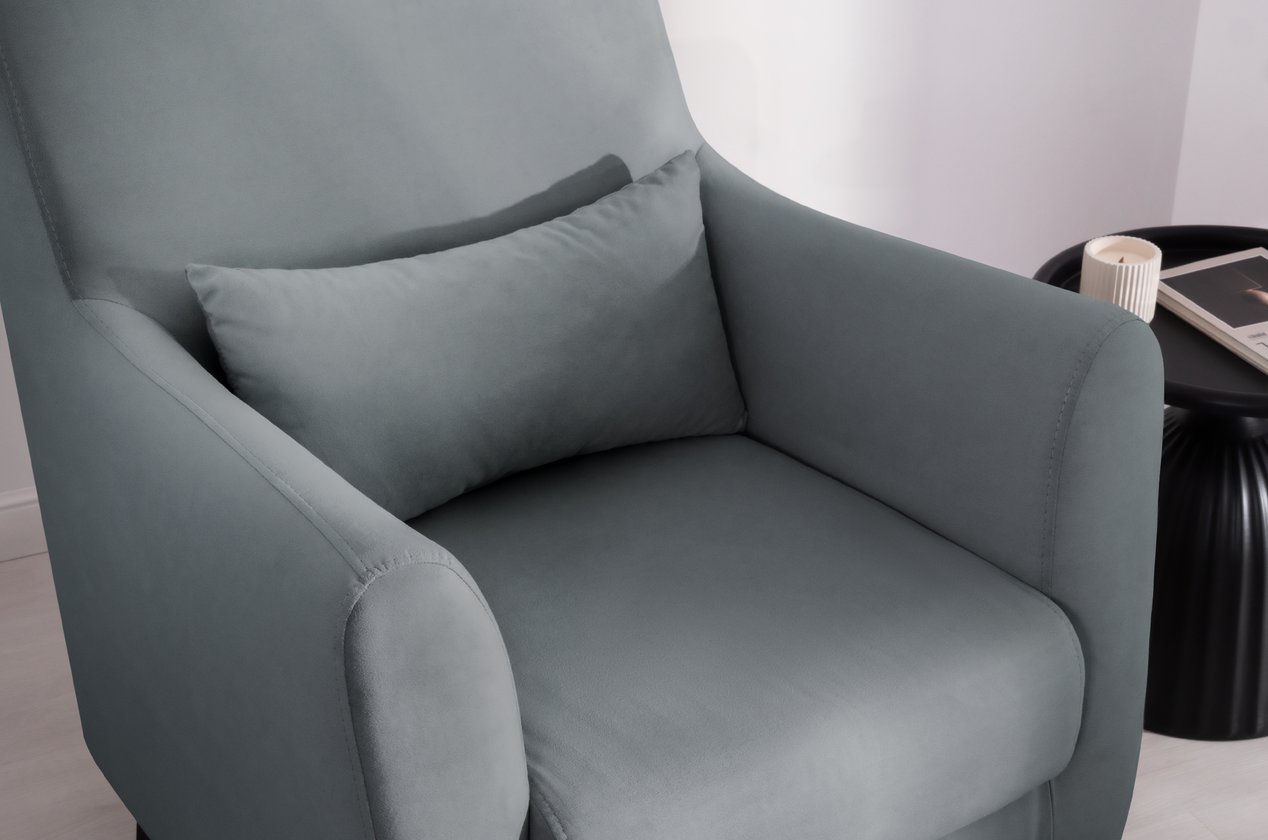 Изображение 919466 Изображение 919466