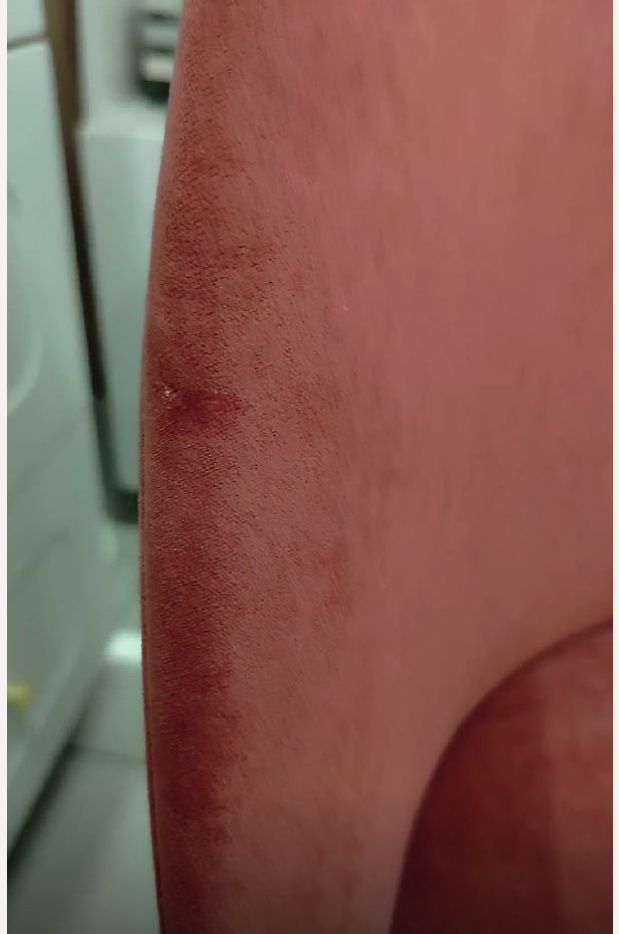 Изображение 928483