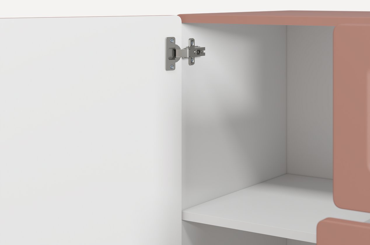 Изображение 684211