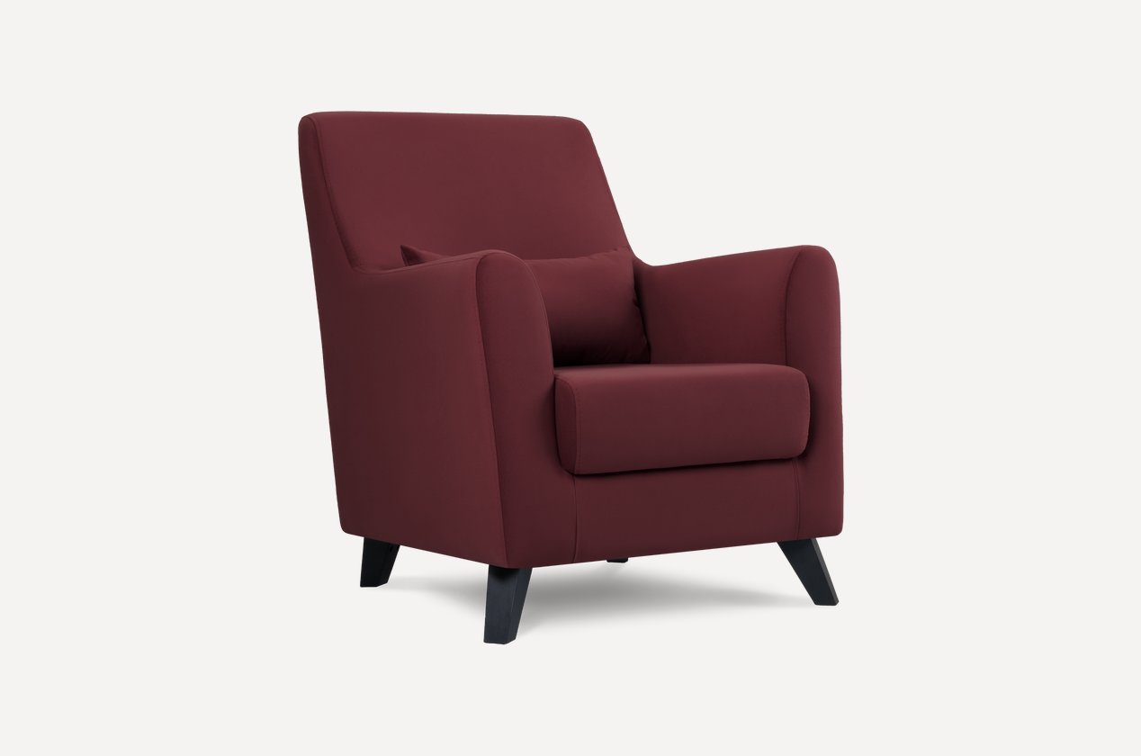 Изображение 919490