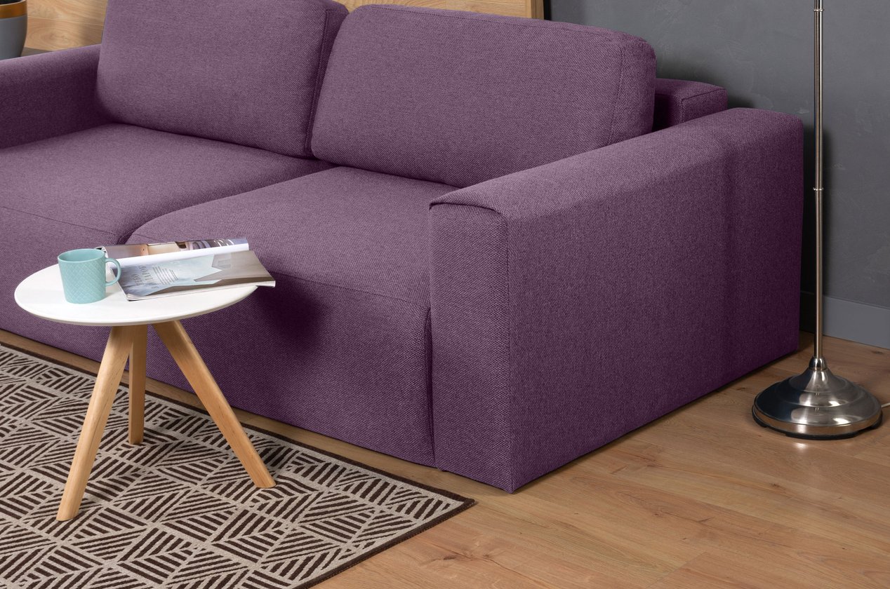 Изображение 419223 Изображение 419223