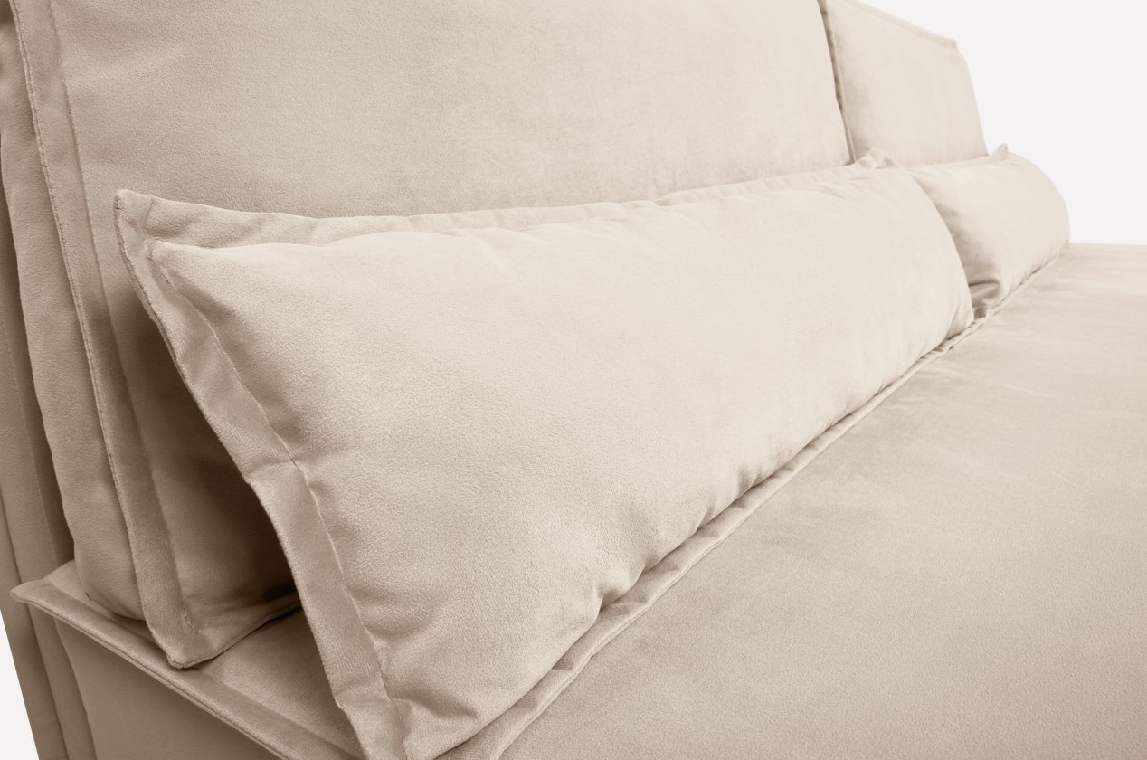 Изображение 906297