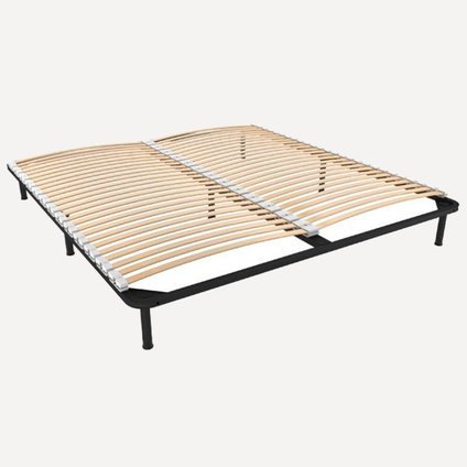 Ортопедическое основание Vegas-Премиум 90x200