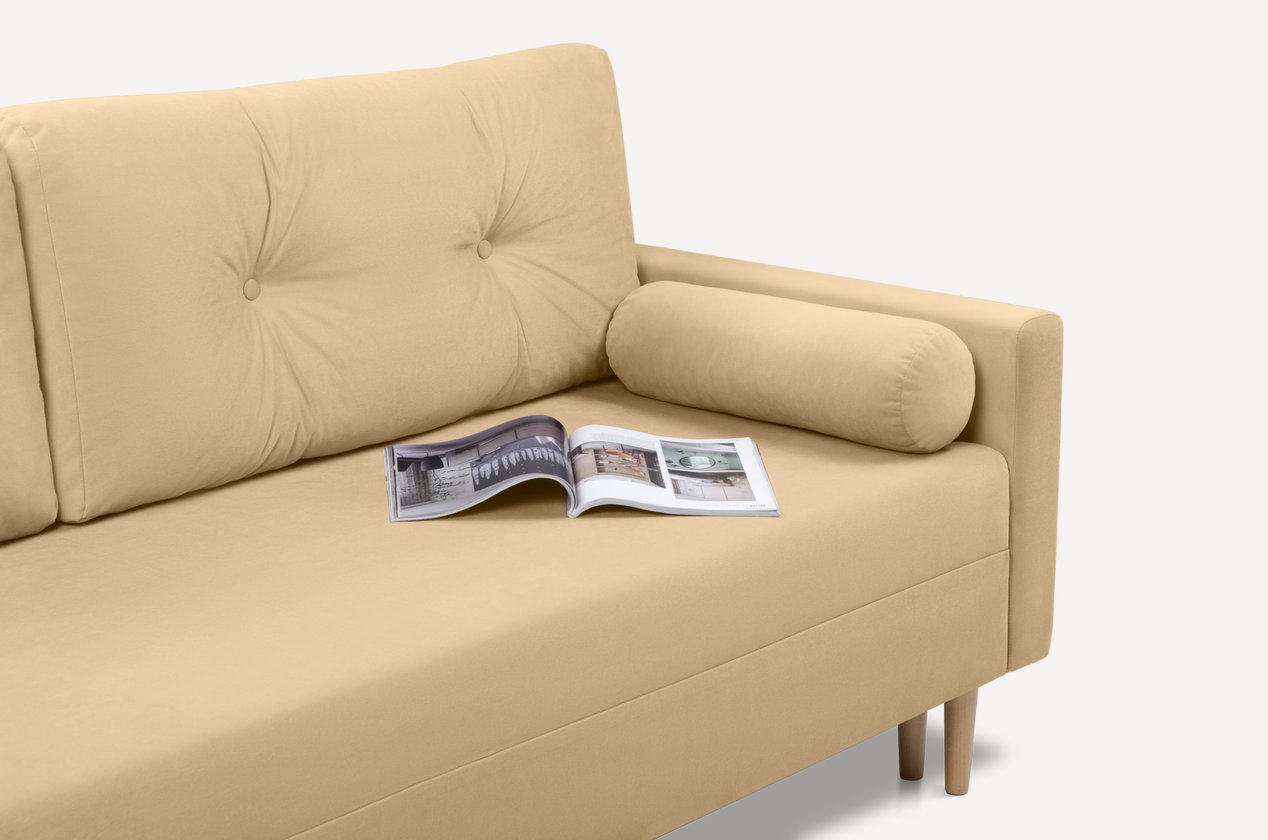 Изображение 899143