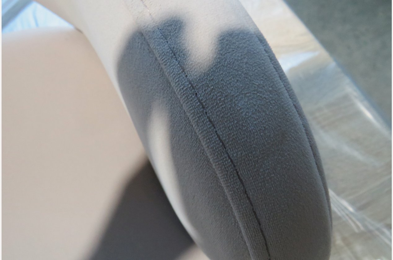 Изображение 936410