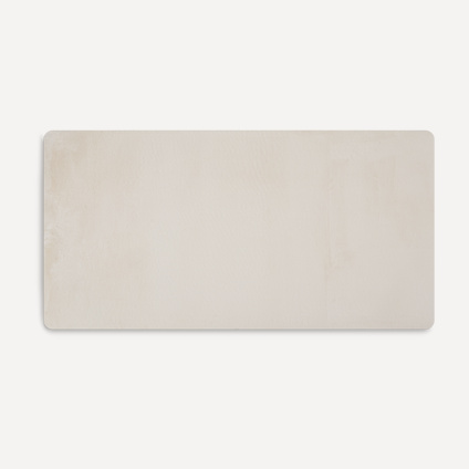 Ковер Тут Рядом Легко Молочный 80x150