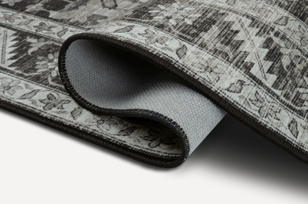 Изображение 912794