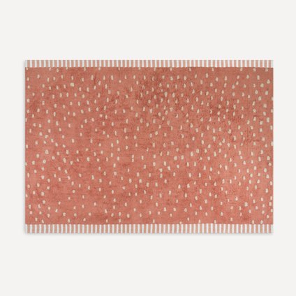 Ковер Алтос 120x180