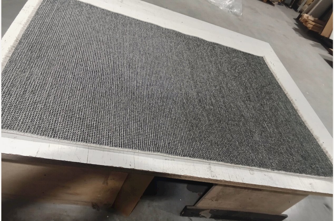 Изображение 909602