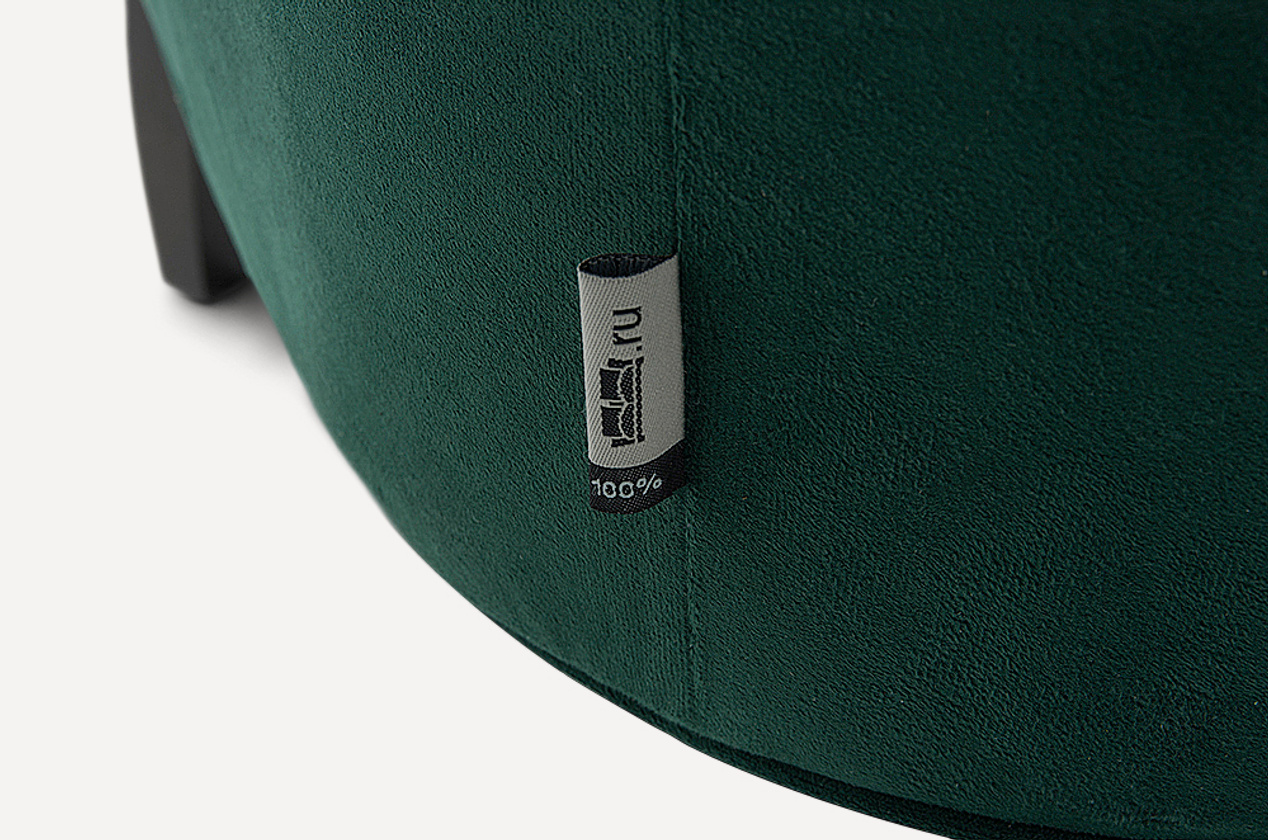 Изображение 444765