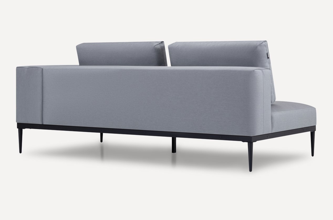 Изображение 735306