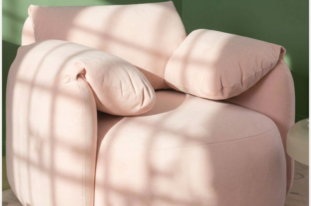 Изображение 970437 Изображение 970437