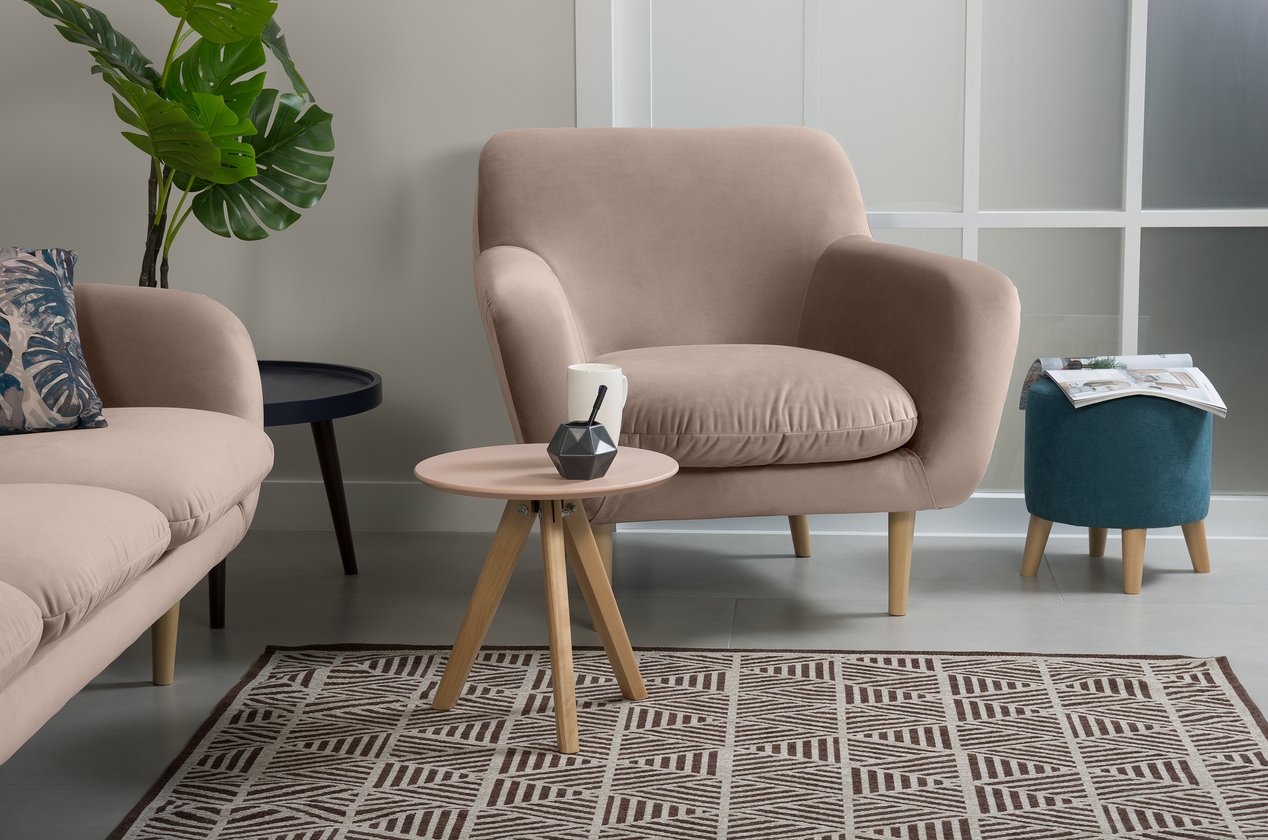 Изображение 445865