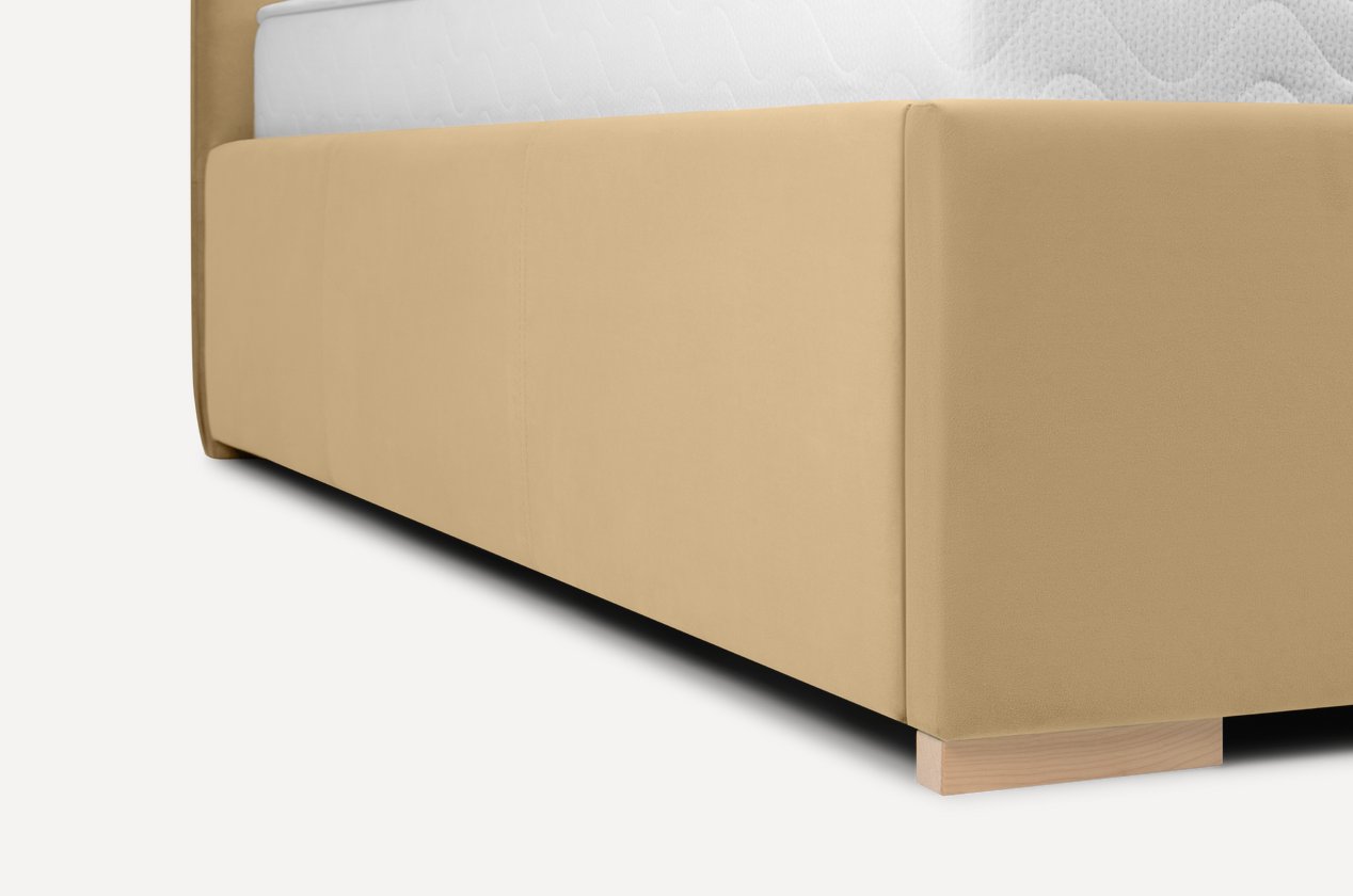 Изображение 951838 Изображение 951838