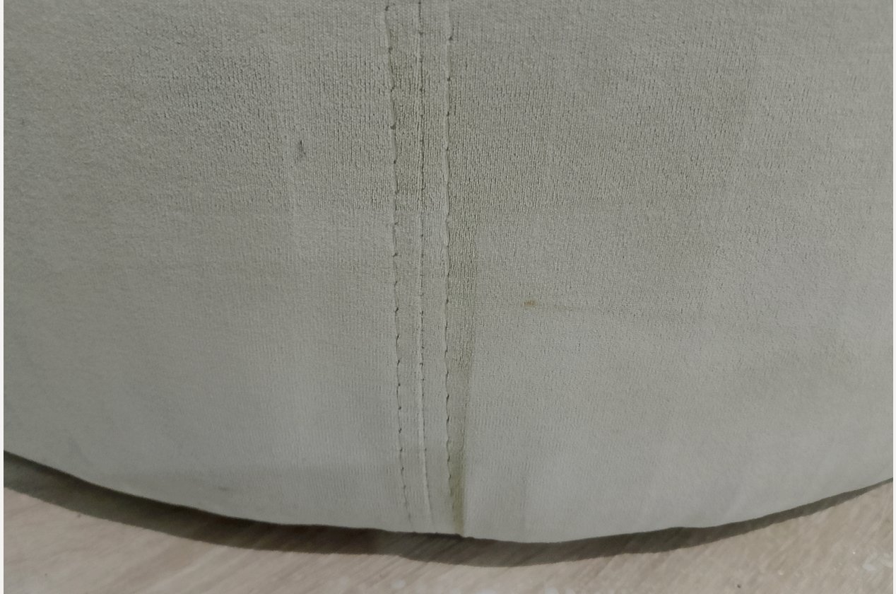 Изображение 939683