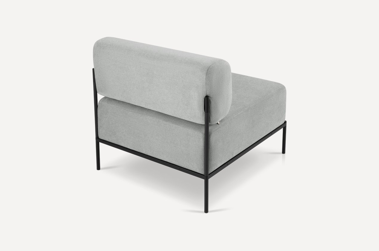 Изображение 964471 Изображение 964471