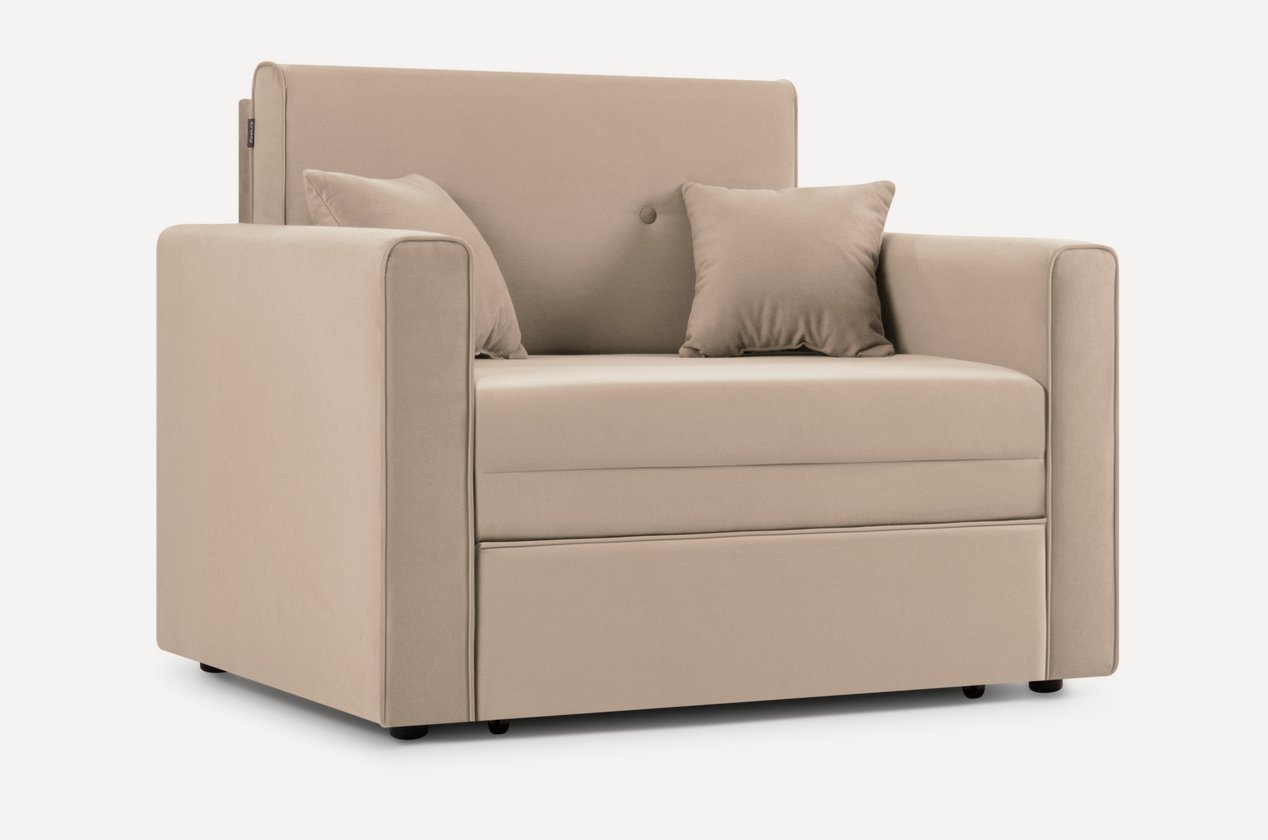 Изображение 934875