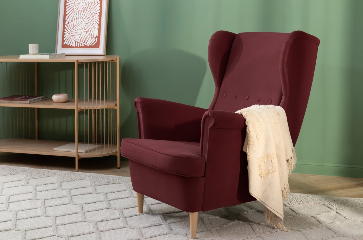 Изображение 921154