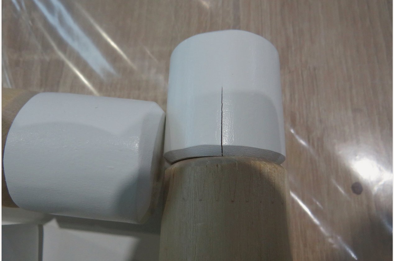 Изображение 950787