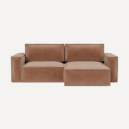 Диван модульный Этен 6 