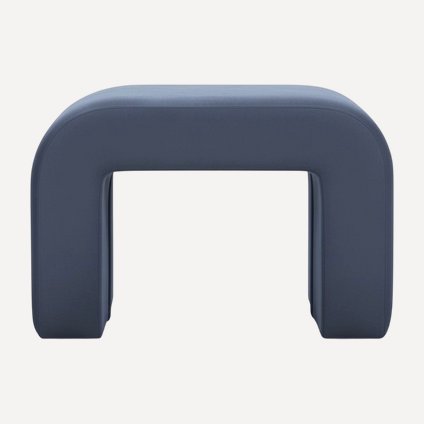 Пуф Ринт Ultra Ink распродажа