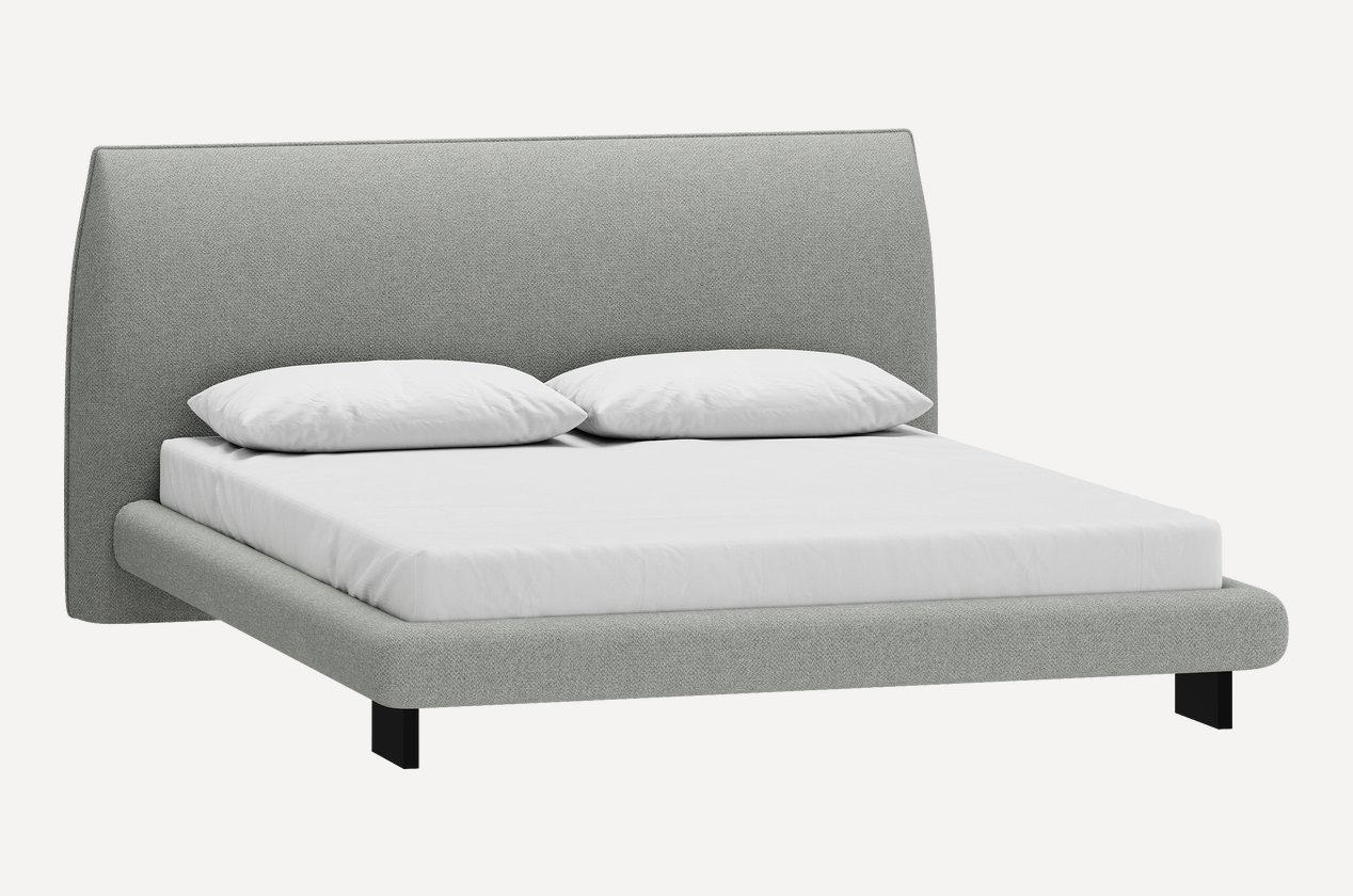 Изображение 913479