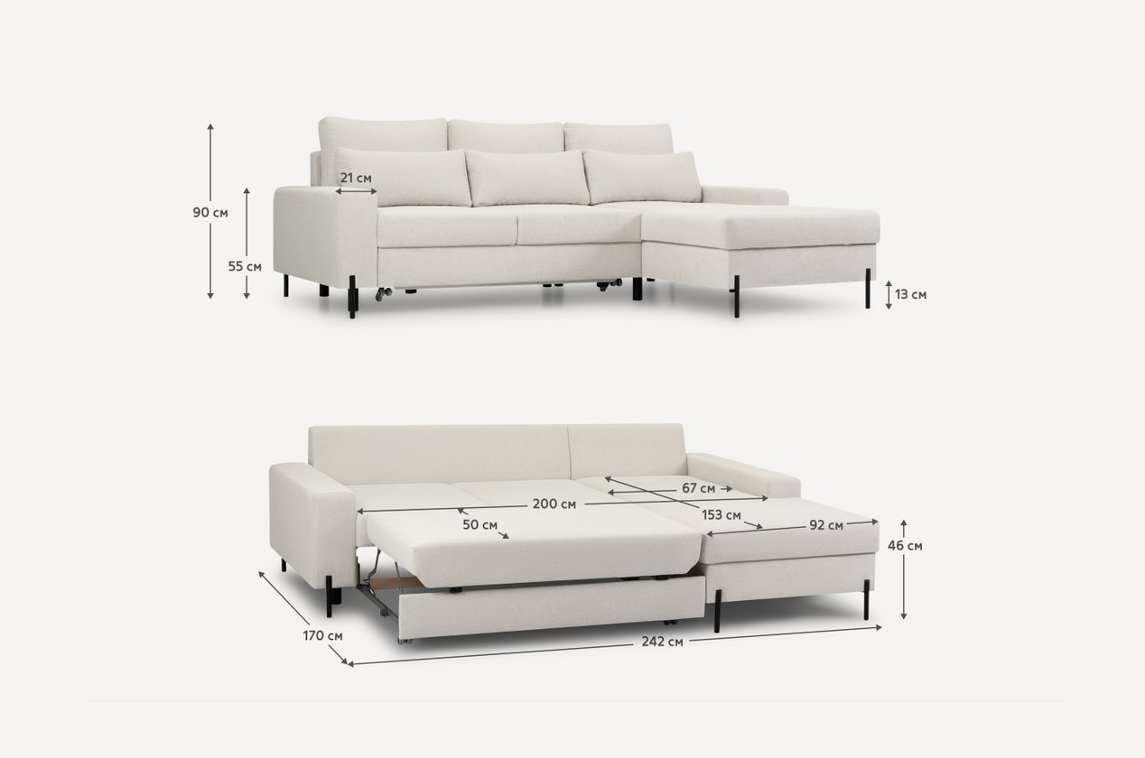 Изображение 958055