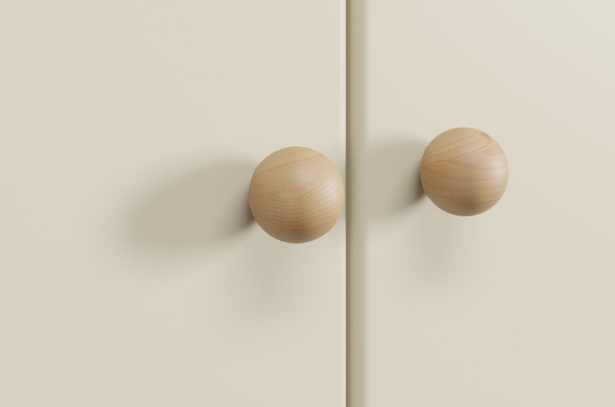 Изображение 904961