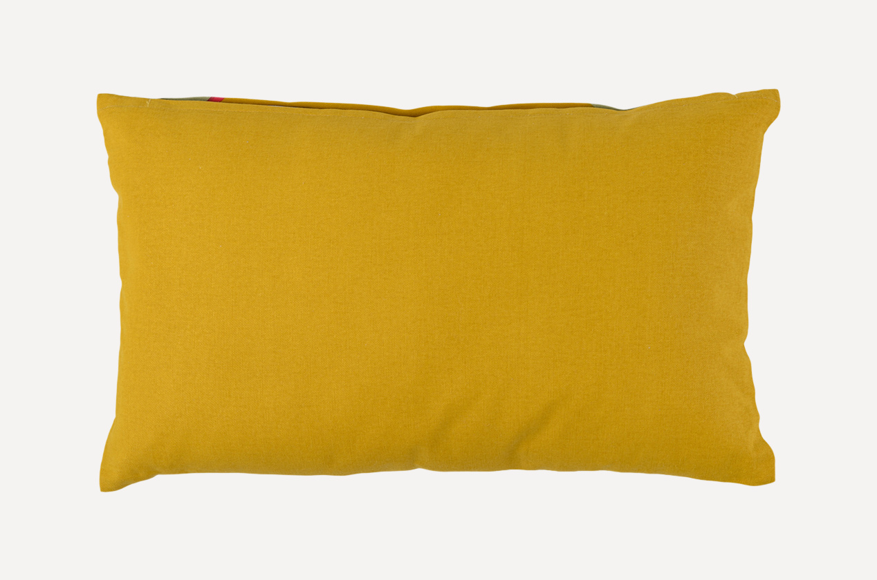 Изображение 426290 Изображение 426290