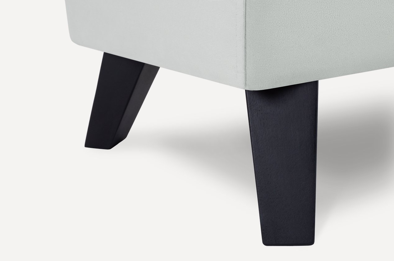 Изображение 919640