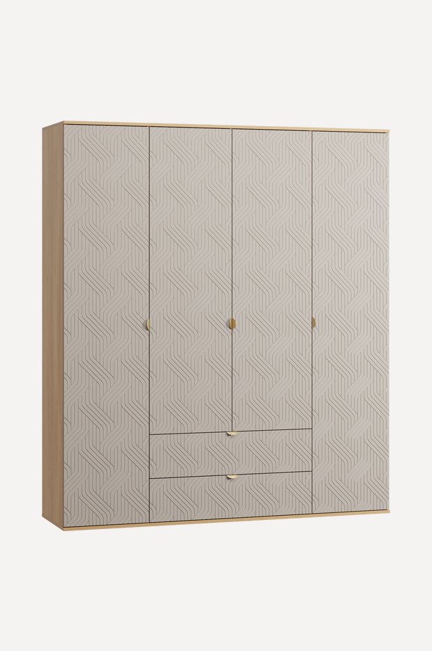 Изображение 895939