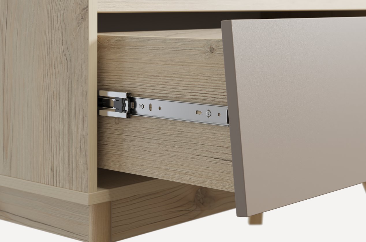 Изображение 627251 Изображение 627251