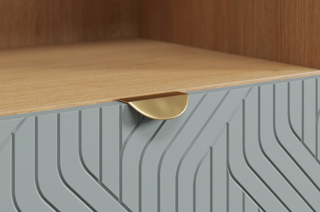 Изображение 893646