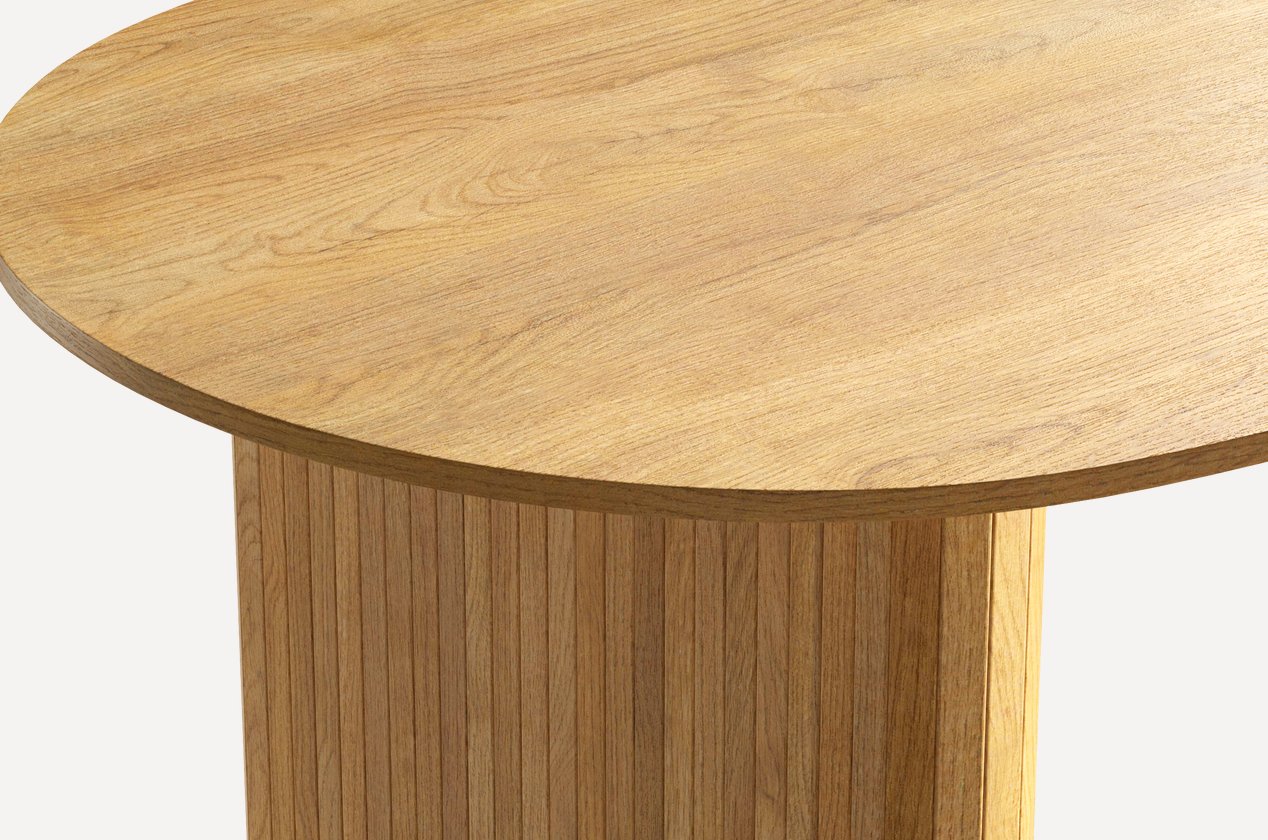 Изображение 915973