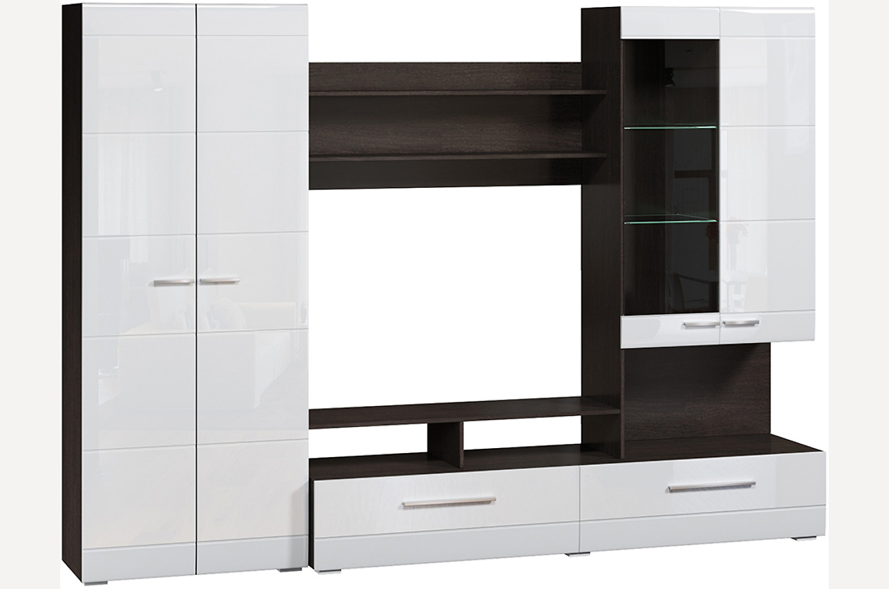 Изображение 30330