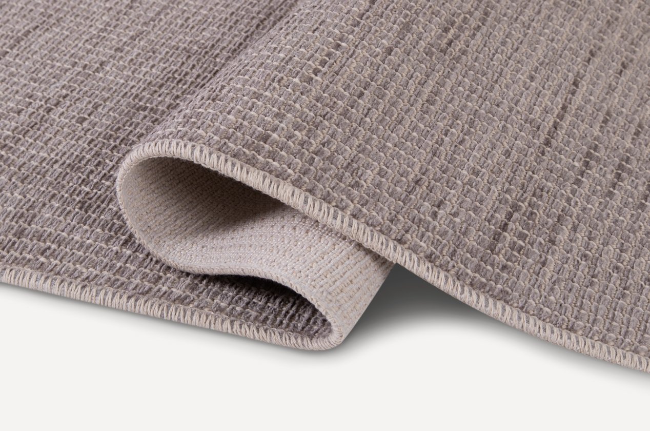 Изображение 962979 Изображение 962979