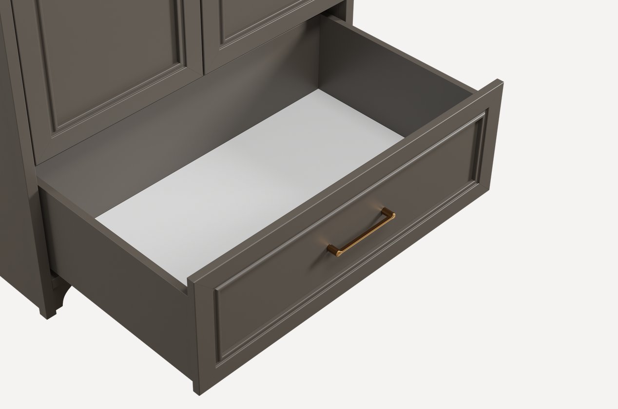 Изображение 830584