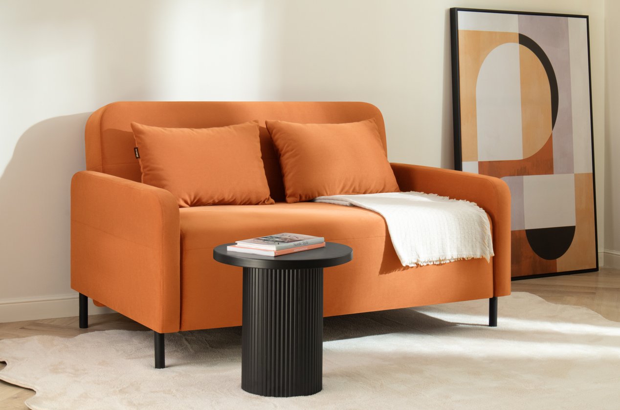 Изображение 870093