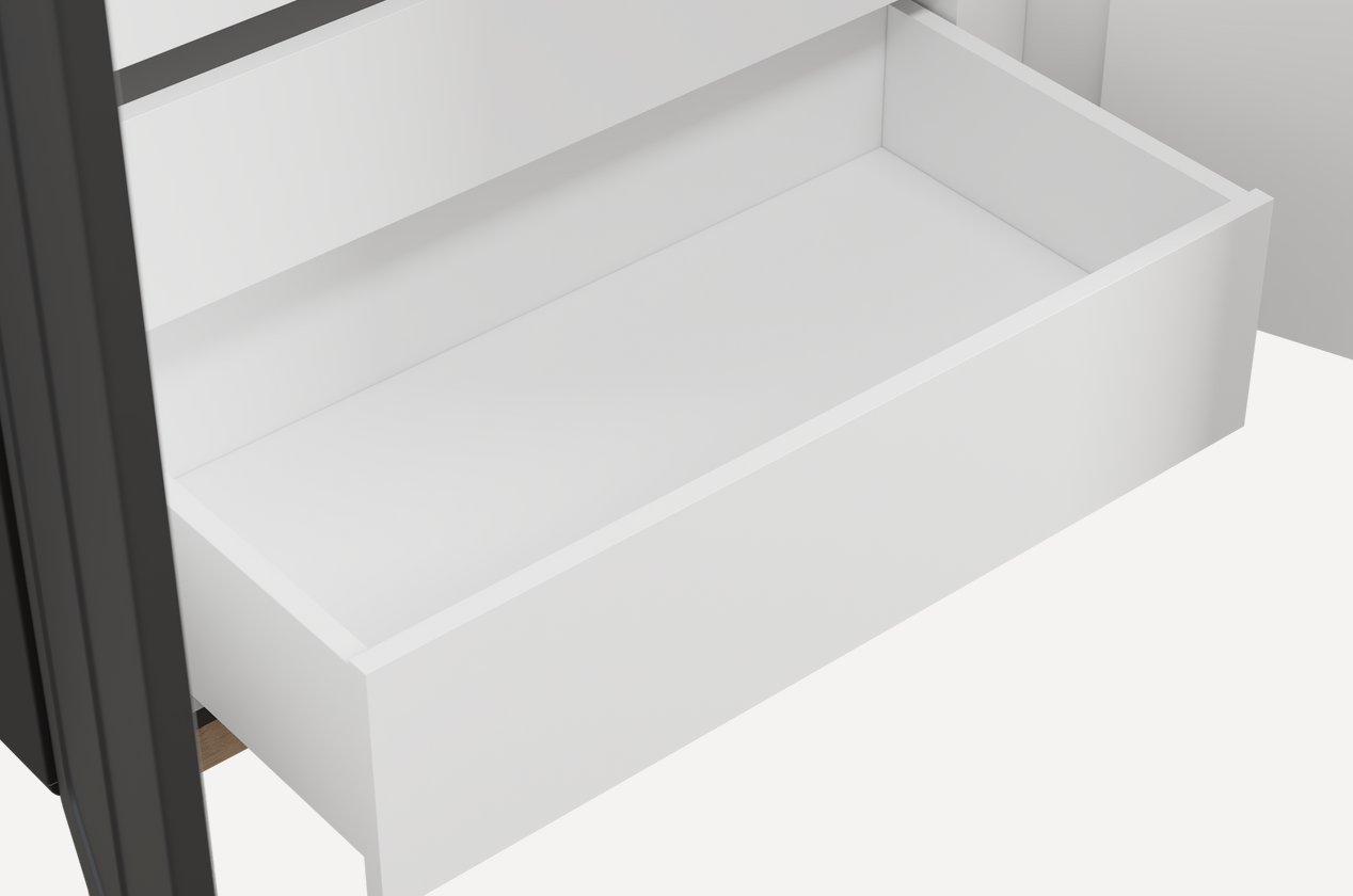 Изображение 684514 Изображение 684514