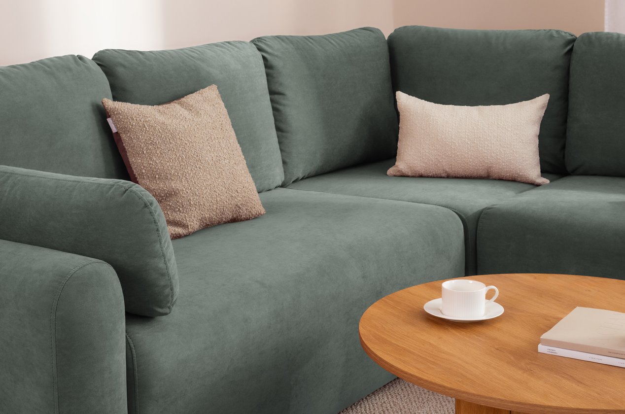 Изображение 928061