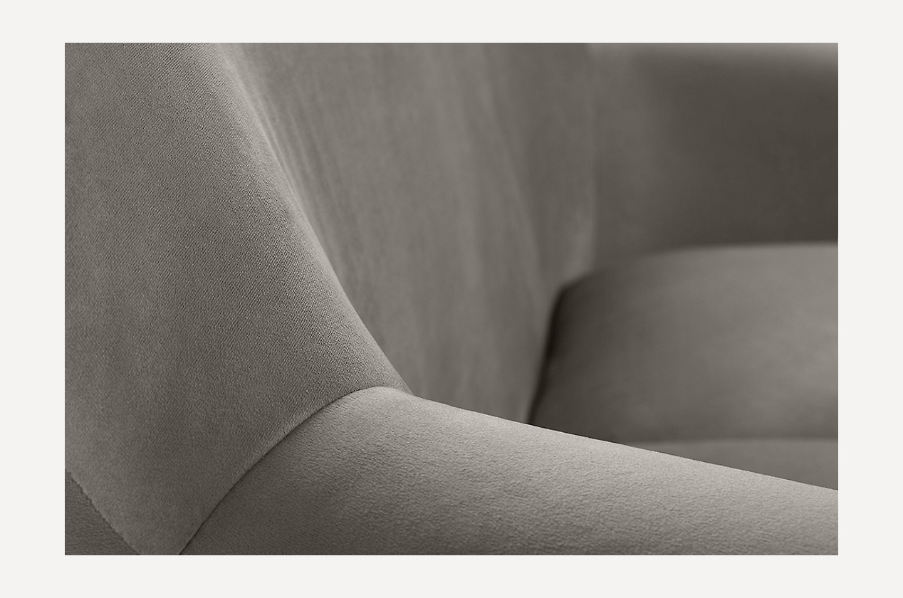 Изображение 323335 Изображение 323335