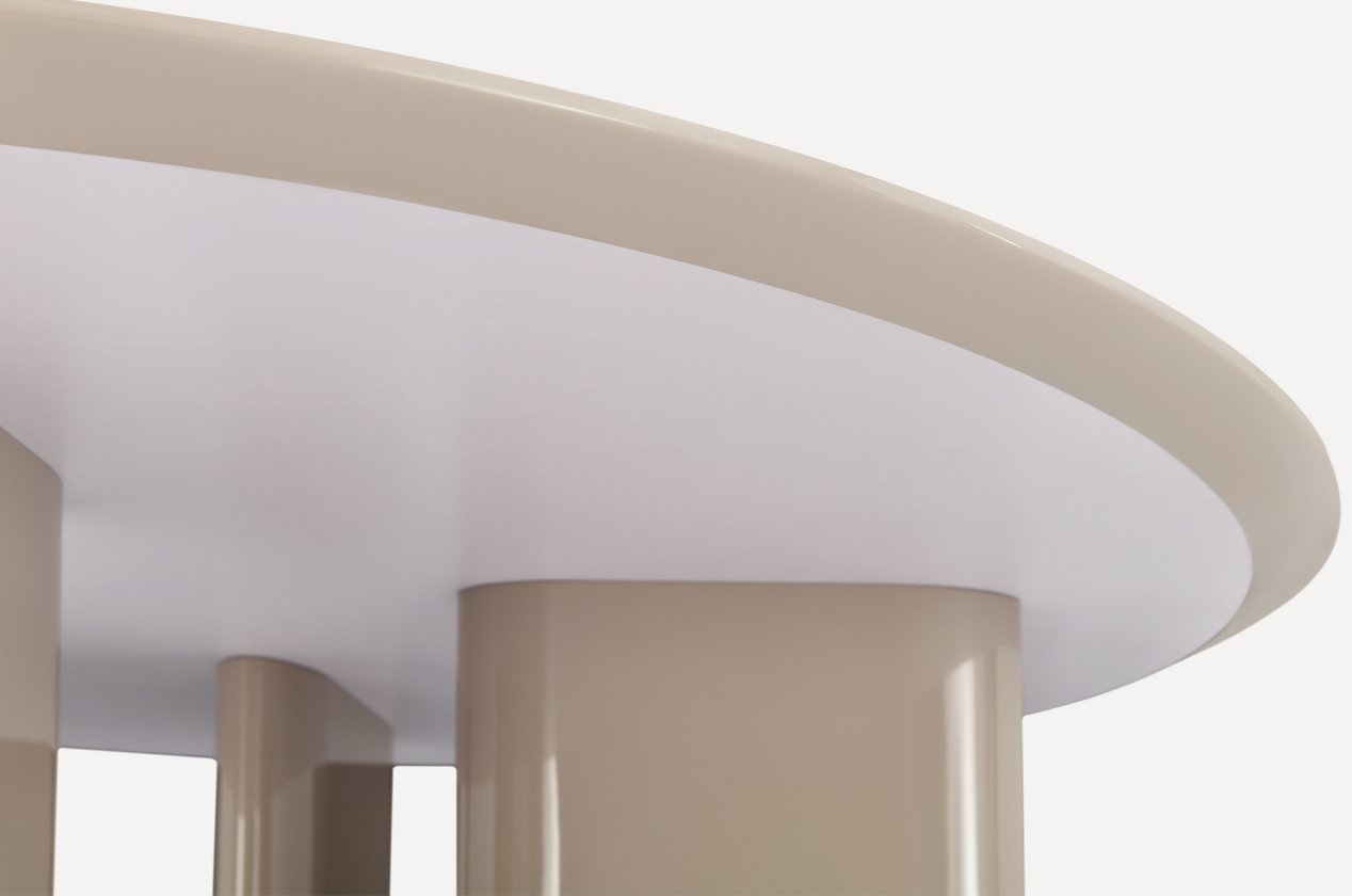 Изображение 915386