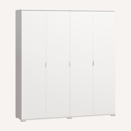 Распашной шкаф Стелла-4 