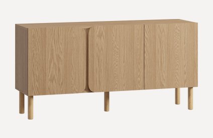 Тумба Греймут-1 Wood