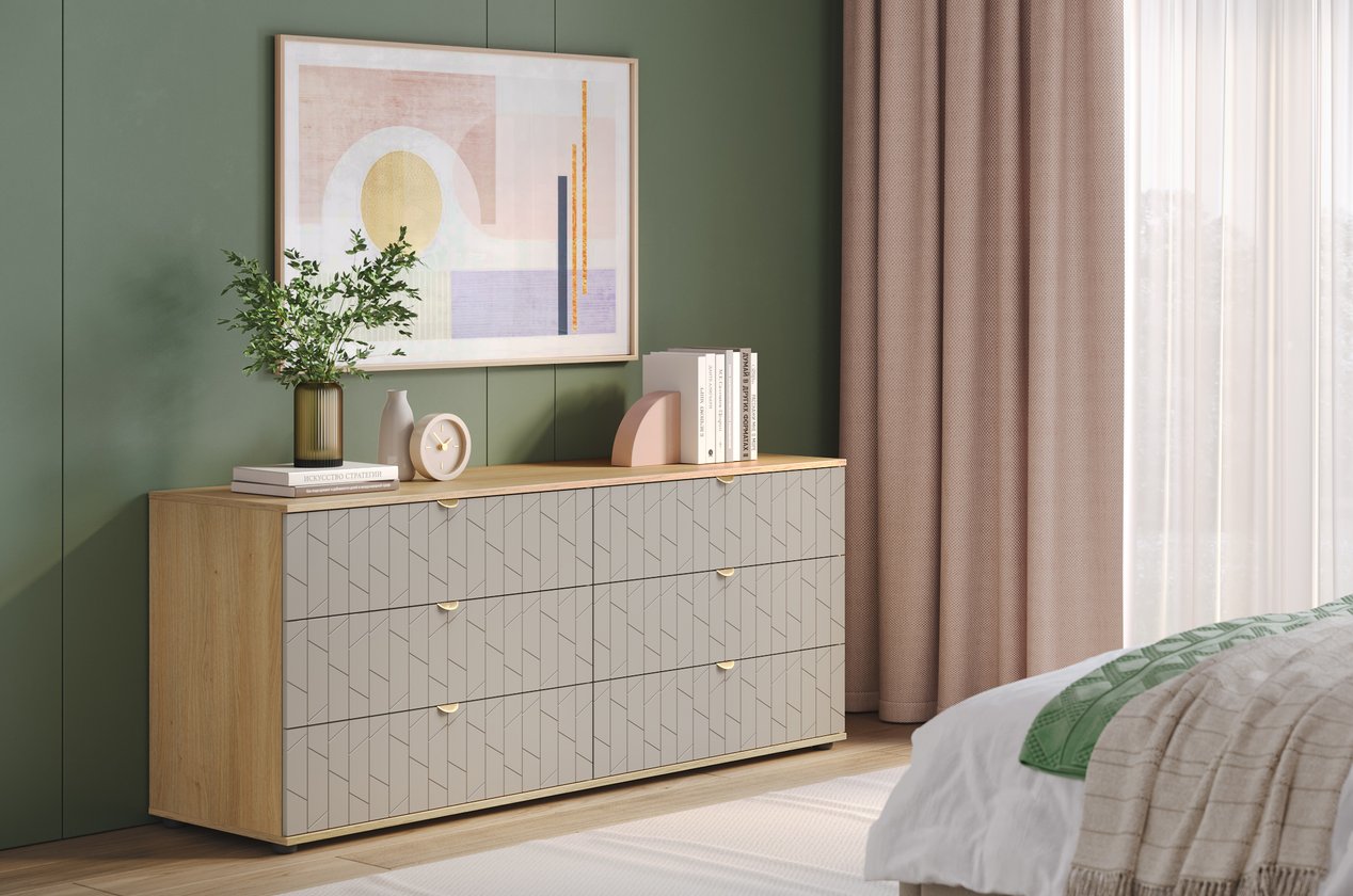 Изображение 902452 Изображение 902452