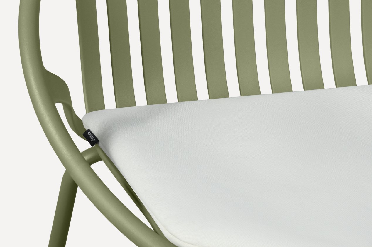 Изображение 935852