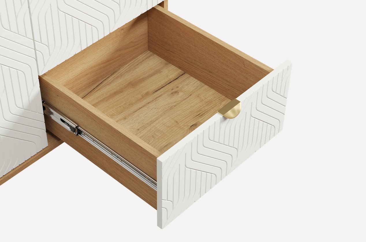 Изображение 894718